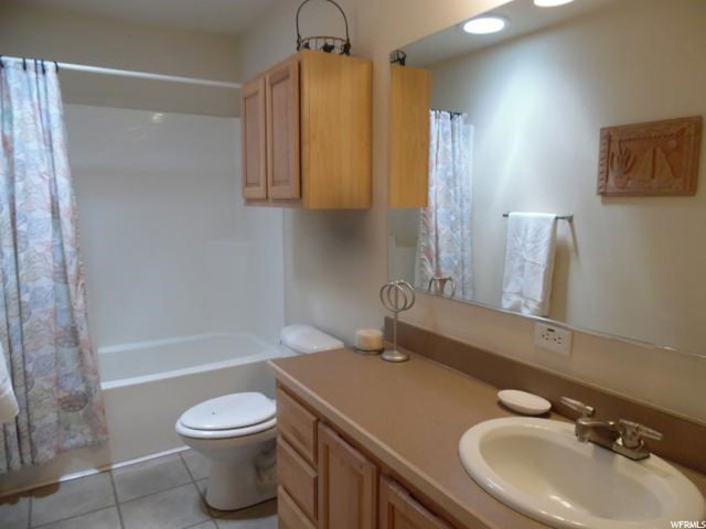 111 Arches Dr, Moab, UT 84532 — photo 9