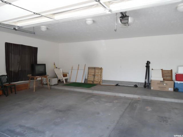 111 Arches Dr, Moab, UT 84532 — photo 11
