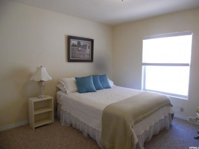 111 Arches Dr, Moab, UT 84532 — photo 6