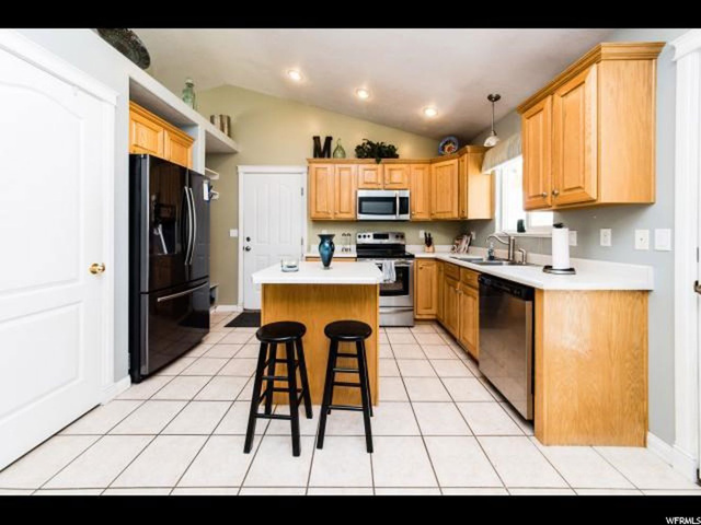 665 S 1360 W, Logan, UT 84321 — photo 5