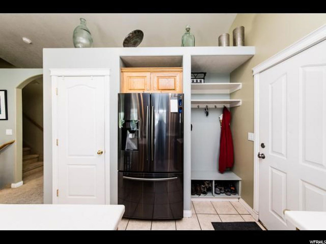 665 S 1360 W, Logan, UT 84321 — photo 10