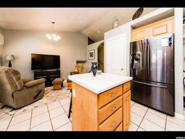 665 S 1360 W, Logan, UT 84321 — photo 7