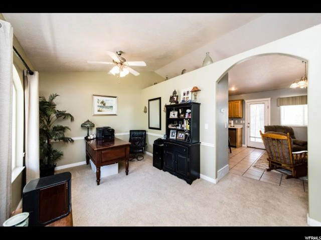 665 S 1360 W, Logan, UT 84321 — photo 11