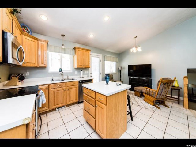 665 S 1360 W, Logan, UT 84321 — photo 3