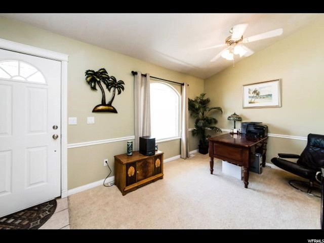 665 S 1360 W, Logan, UT 84321 — photo 12