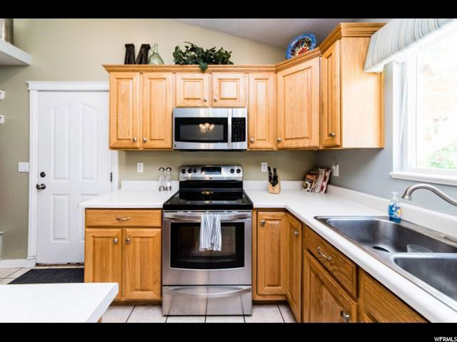 665 S 1360 W, Logan, UT 84321 — photo 9