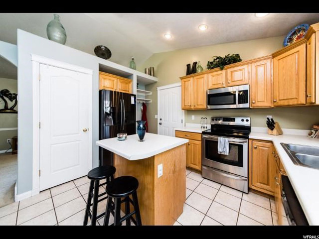 665 S 1360 W, Logan, UT 84321 — photo 6