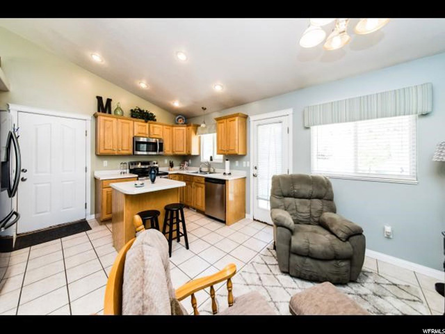 665 S 1360 W, Logan, UT 84321 — photo 4