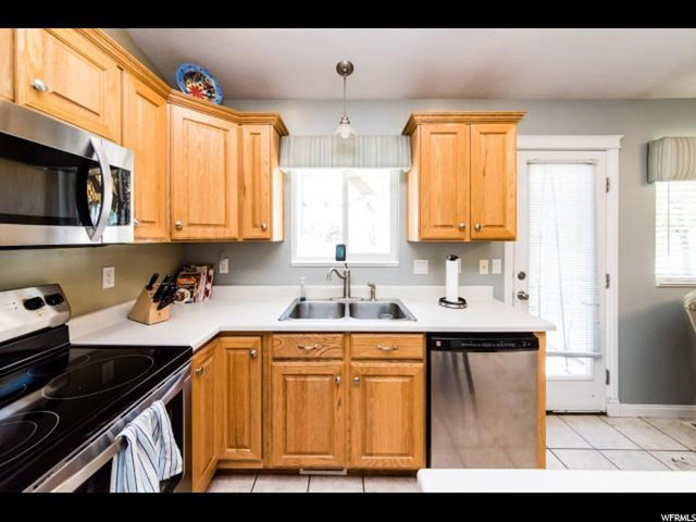 665 S 1360 W, Logan, UT 84321 — photo 8