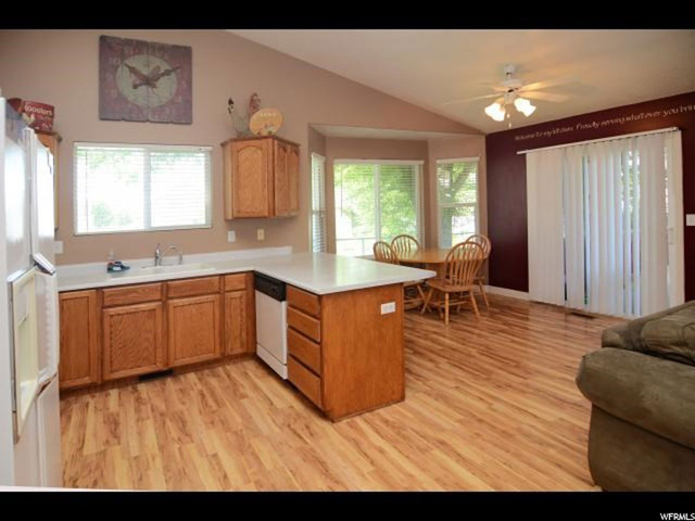 928 E 1450 N, Ogden, UT 84404 — photo 5