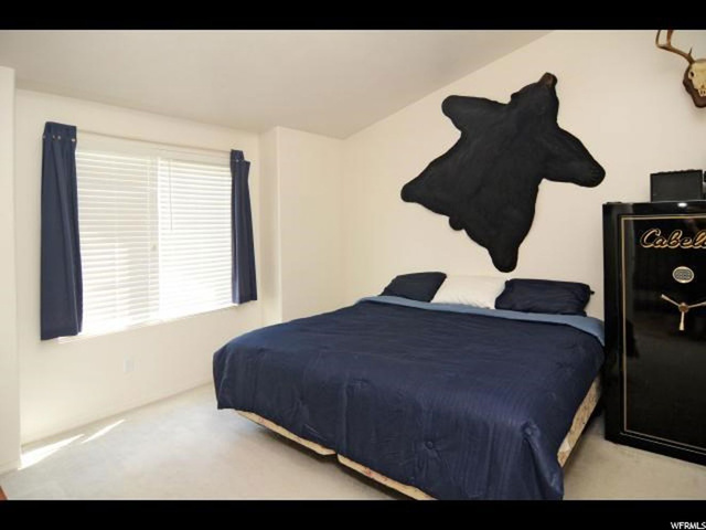 928 E 1450 N, Ogden, UT 84404 — photo 11