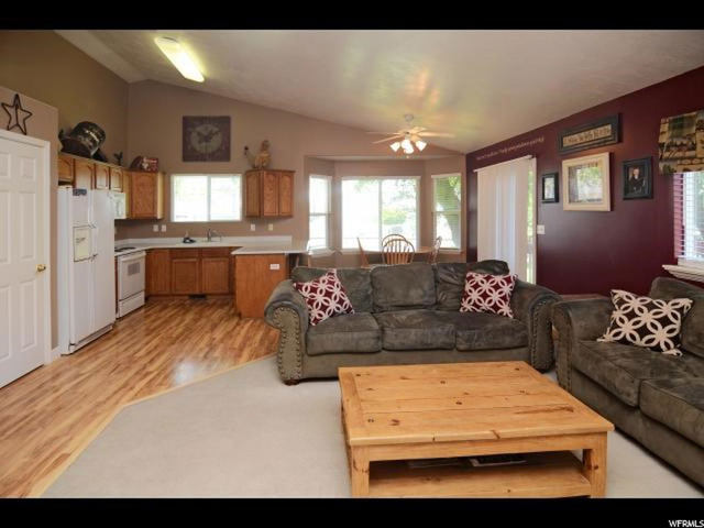 928 E 1450 N, Ogden, UT 84404 — photo 10