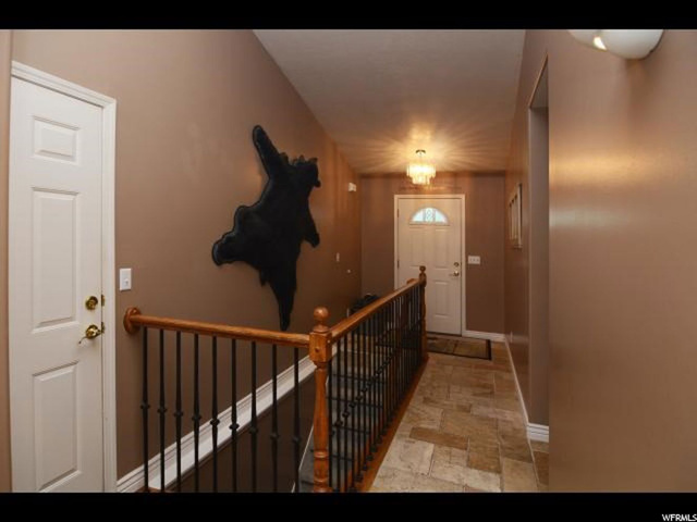 928 E 1450 N, Ogden, UT 84404 — photo 4