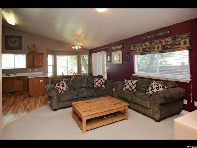 928 E 1450 N, Ogden, UT 84404 — photo 9