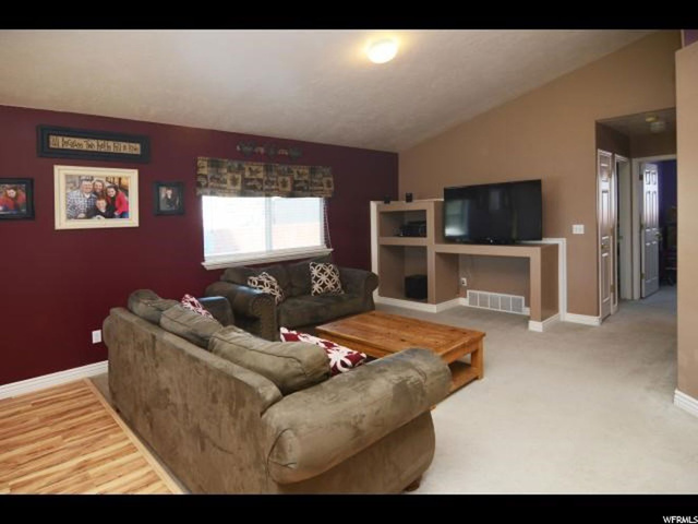 928 E 1450 N, Ogden, UT 84404 — photo 8