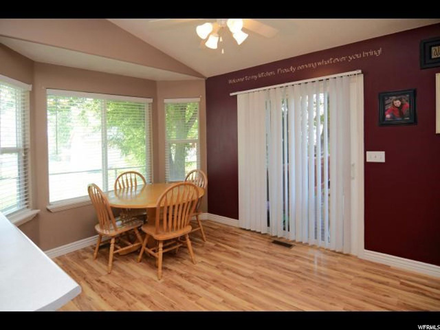 928 E 1450 N, Ogden, UT 84404 — photo 7