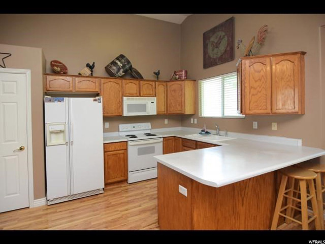928 E 1450 N, Ogden, UT 84404 — photo 6