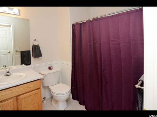928 E 1450 N, Ogden, UT 84404 — photo 12