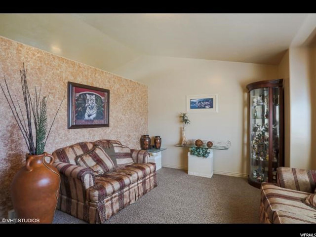 4227 W 5850 S, Roy, UT 84067 — photo 2