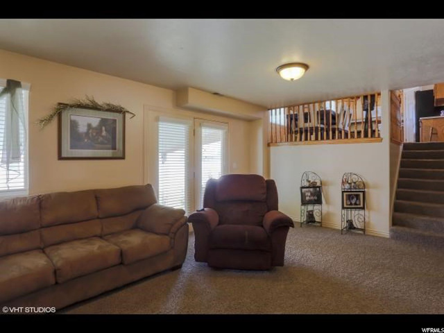 4227 W 5850 S, Roy, UT 84067 — photo 12