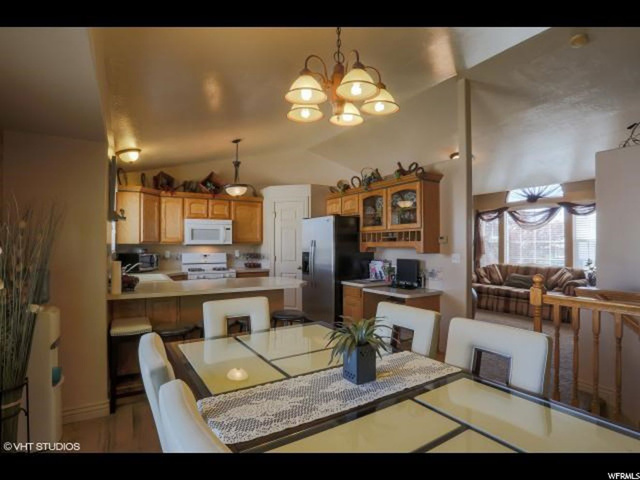 4227 W 5850 S, Roy, UT 84067 — photo 10
