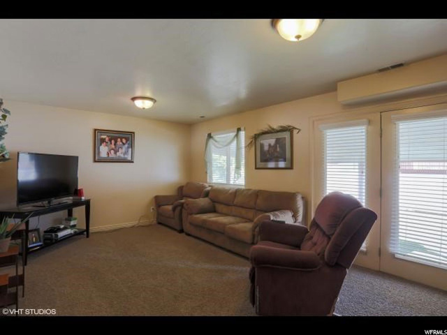 4227 W 5850 S, Roy, UT 84067 — photo 11