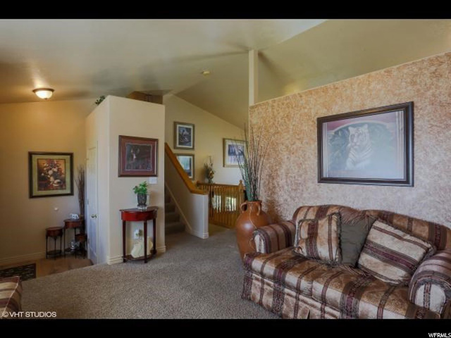 4227 W 5850 S, Roy, UT 84067 — photo 5