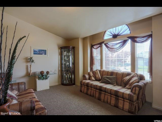 4227 W 5850 S, Roy, UT 84067 — photo 3