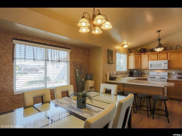 4227 W 5850 S, Roy, UT 84067 — photo 9