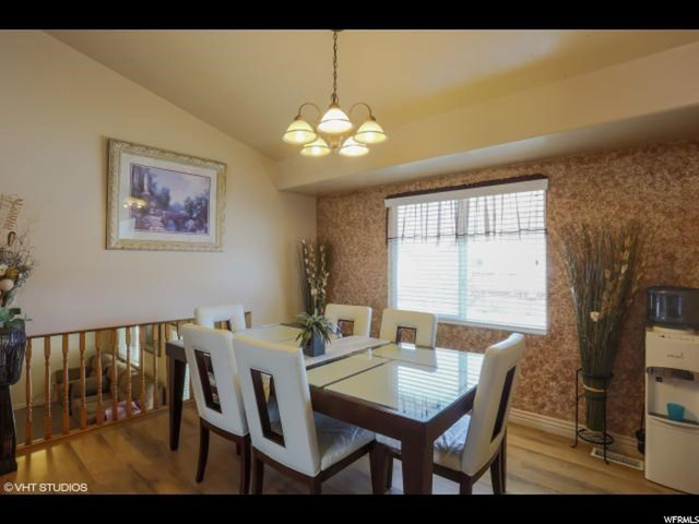 4227 W 5850 S, Roy, UT 84067 — photo 8