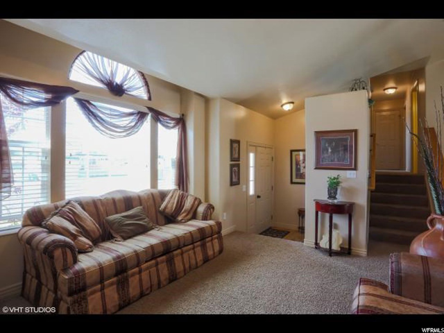 4227 W 5850 S, Roy, UT 84067 — photo 4