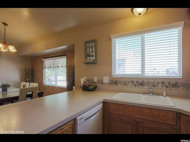 4227 W 5850 S, Roy, UT 84067 — photo 7