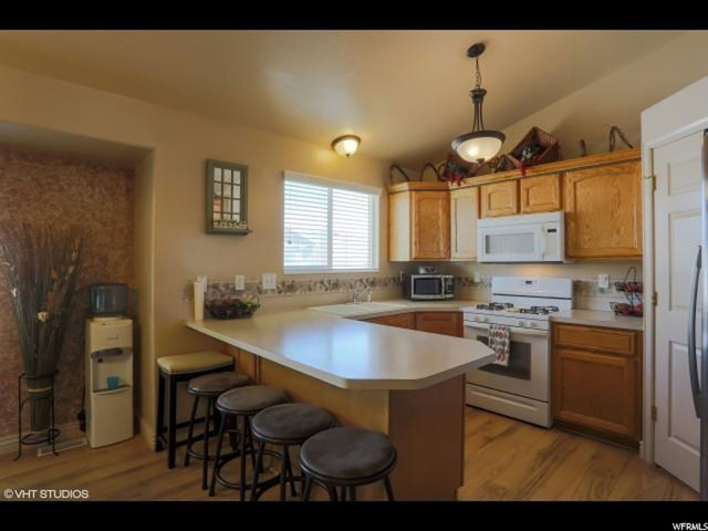 4227 W 5850 S, Roy, UT 84067 — photo 6