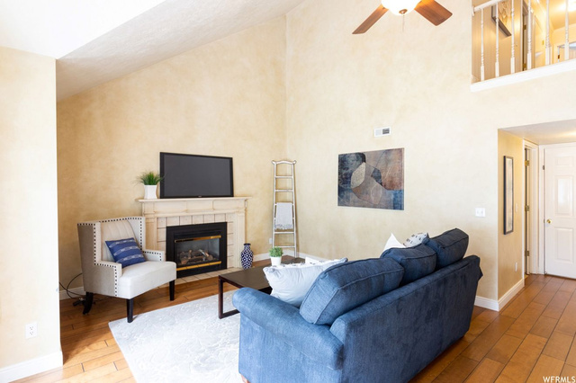 12123 S Bluff View Dr E, Sandy, UT 84092 — photo 11