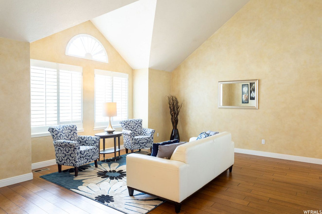 12123 S Bluff View Dr E, Sandy, UT 84092 — photo 4