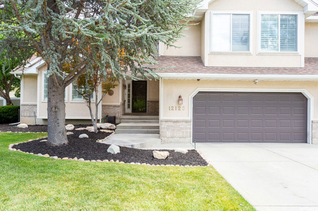 12123 S Bluff View Dr E, Sandy, UT 84092 — photo 3