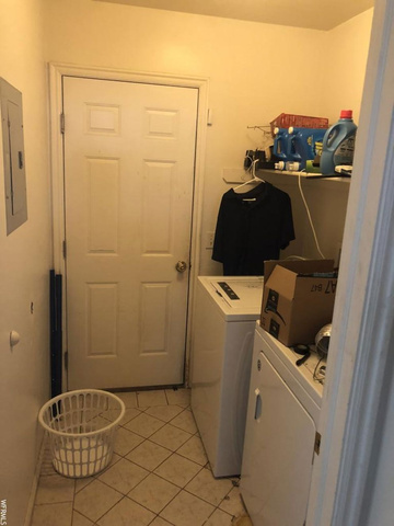 1446 N Monroe Blvd E, Ogden, UT 84404 — photo 6