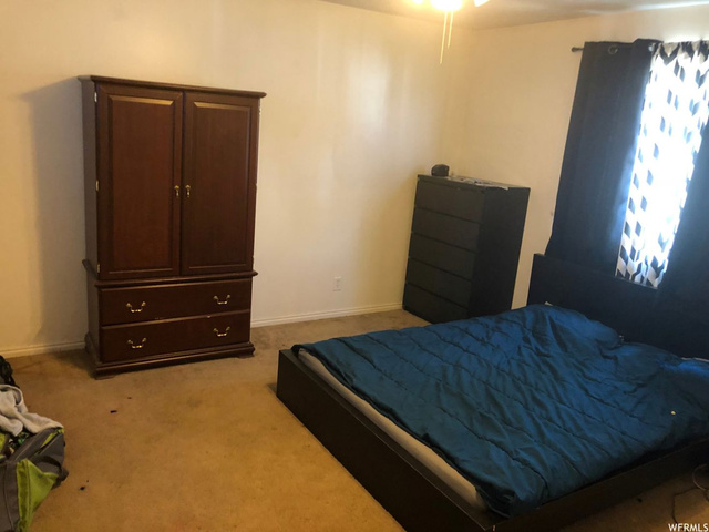 1446 N Monroe Blvd E, Ogden, UT 84404 — photo 8