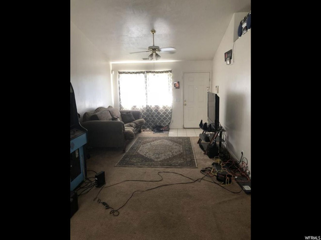 1446 N Monroe Blvd E, Ogden, UT 84404 — photo 9