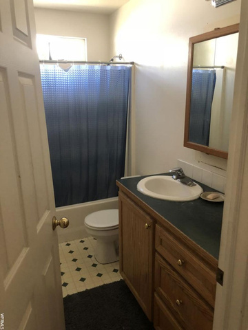1446 N Monroe Blvd E, Ogden, UT 84404 — photo 4