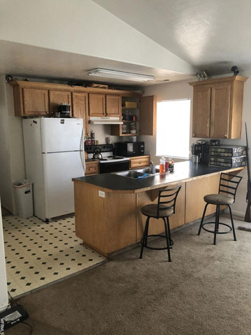 1446 N Monroe Blvd E, Ogden, UT 84404 — photo 3