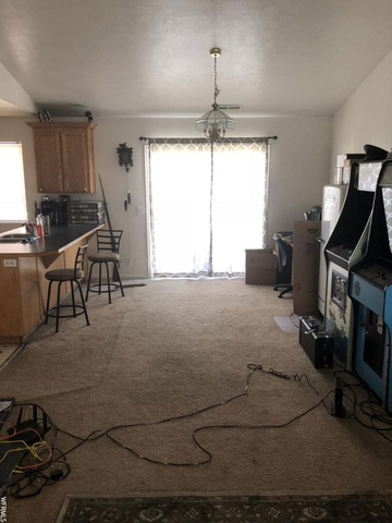 1446 N Monroe Blvd E, Ogden, UT 84404 — photo 2