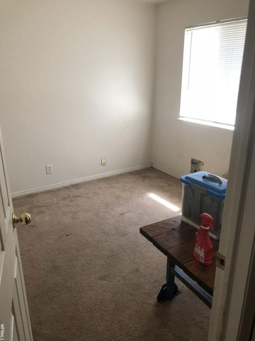 1446 N Monroe Blvd E, Ogden, UT 84404 — photo 7