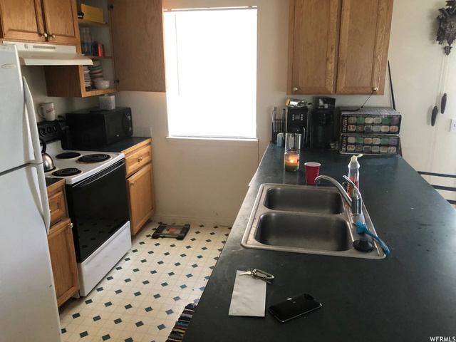 1446 N Monroe Blvd E, Ogden, UT 84404 — photo 5