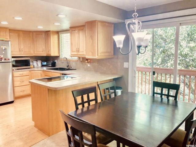 4925 S 2875 W, Roy, UT 84067 — photo 6