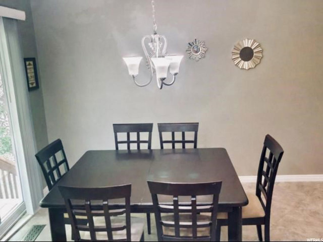 4925 S 2875 W, Roy, UT 84067 — photo 8