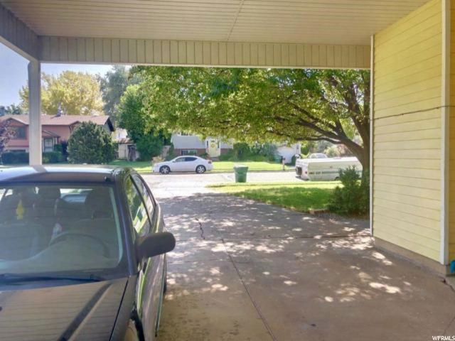 4925 S 2875 W, Roy, UT 84067 — photo 4