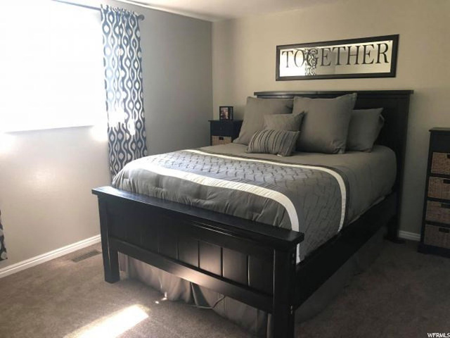 4925 S 2875 W, Roy, UT 84067 — photo 11
