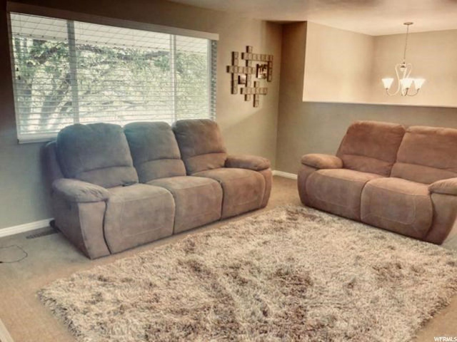 4925 S 2875 W, Roy, UT 84067 — photo 12