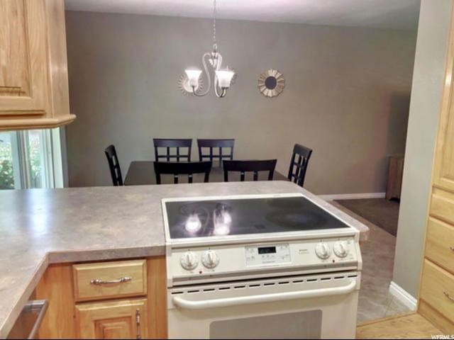4925 S 2875 W, Roy, UT 84067 — photo 7